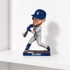 2026 Dodgers Max Muncy Game 7 Home Run Bobblehead