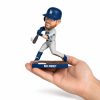 2026 Dodgers Max Muncy Game 7 Home Run Bobblehead2