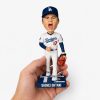 2026 Dodgers Shohei Ohtani Starter Series Bobblehead1
