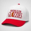 2026 Fredericksburg Nationals Virginia Is For Glizzies Hat (3)