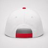 2026 Fredericksburg Nationals Virginia Is For Glizzies Hat (4)