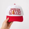 2026 Fredericksburg Nationals﻿ Virginia Is For Glizzies Hat