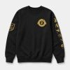 2026 Giants Fourth Wing Night Sweatshirt Giveaway1