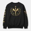 2026 Giants Fourth Wing Night Sweatshirt Giveaway2