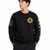 2026 Giants Fourth Wing Night Sweatshirt Giveaway
