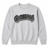 2026 Giants Gigantes Sweatshirt Giveaway