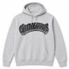 2026 Giants Gigantes Sweatshirt Giveaway1