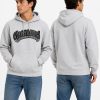 2026 Giants Gigantes Sweatshirt Giveaway2