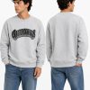 2026 Giants Gigantes Sweatshirt Giveaway