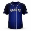 2026 Giants Harry Potter Night Jersey Giveaway1