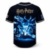 2026 Giants Harry Potter Night Jersey Giveaway2