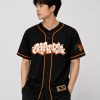 2026 Giants National Hip Hop Night Jersey Giveaway 8 2026 Giants National Hip Hop Day Jersey Giveaway3