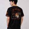 2026 Giants National Hip Hop Night Jersey Giveaway 9 2026 Giants National Hip Hop Day Jersey Giveaway4