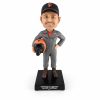 2026 Giants Top Gun Night Matt Chapman Bobblehead Giveaway