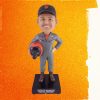 2026 Giants Top Gun Night Matt Chapman Bobblehead Giveaway