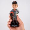 2026 Giants Top Gun Night Matt Chapman Bobblehead Giveaway2