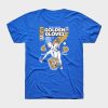 2026 Golden Gloves Royal Tees Giveaway