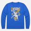 2026 Golden Gloves Royal Tees Giveaway1