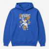 2026 Golden Gloves Royal Tees Giveaway2