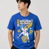 2026 Golden Gloves Royal-Tees Giveaway