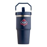 2026 Guardians 125th Anniversary Tumbler Giveaway