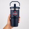 2026 Guardians 125th Anniversary Tumbler Giveaway 2