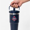 2026 Guardians 125th Anniversary Tumbler Giveaway 3
