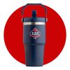 2026 Guardians 125th Anniversary Tumbler Giveaway