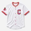 2026 Guardians Sliders Birthday Jersey Giveaway