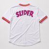 2026 Guardians Sliders Birthday Jersey Giveaway1