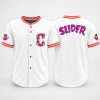 2026 Guardians Sliders Birthday Jersey Giveaway2