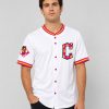 2026 Guardians Slider's Birthday Jersey Giveaway