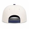 2026 Harrisburg Senators It's A Bad Day To Be A Hot Dog Hat (4)