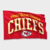 2026 How 'Bout Those Chiefs Red Thursday Flag (1)