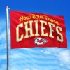 2026 How 'Bout Those Chiefs Red Thursday Flag
