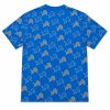 2026 Lions 3D Muscle Illusion Fan Shirt (2)