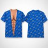 2026 Lions 3D Muscle Illusion Fan Shirt (3)