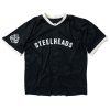 2026 Mariners African American Heritage Day Jersey Giveaway