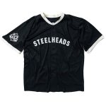 2026 Mariners African American Heritage Day Jersey Giveaway