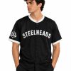 2026 Mariners African American Heritage Day Jersey Giveaway