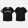 2026 Mariners African American Heritage Day Jersey Giveaway3