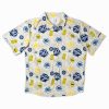 2026 Mariners Aloha Shirt Day Giveaway