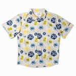 2026 Mariners Aloha Shirt Day Giveaway