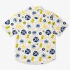 2026 Mariners Aloha Shirt Day Giveaway1