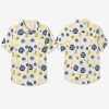 2026 Mariners Aloha Shirt Day Giveaway2