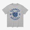 2026 Mariners Alumni Home Run Derby Night Shirt Giveaway