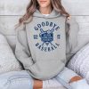 2026 Mariners Alumni Home Run Derby Night Shirt Giveaway 2