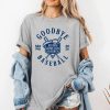 2026 Mariners Alumni Home Run Derby Night Shirt Giveaway 3