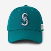 2026 Mariners Autism Acceptance Day Hat Giveaway