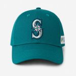2026 Mariners Autism Acceptance Day Hat Giveaway